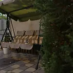 Appartamento Collosal With Garden *