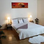 Collosal With Garden Appartamento *