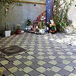 Collosal With Garden * Bucarest