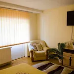 Collosal With Garden Appartamento *