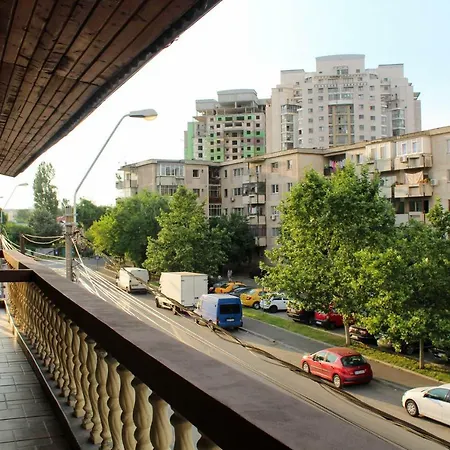 Collosal With Garden *