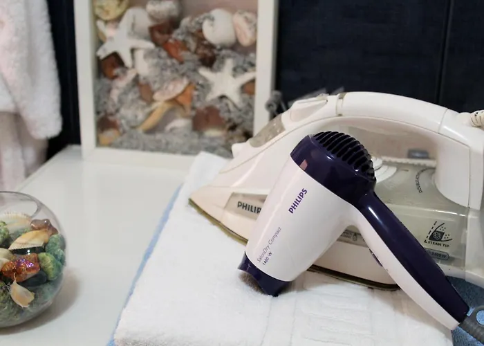 Collosal With Garden *