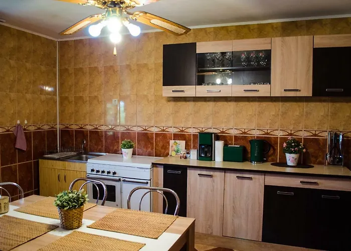 Collosal With Garden