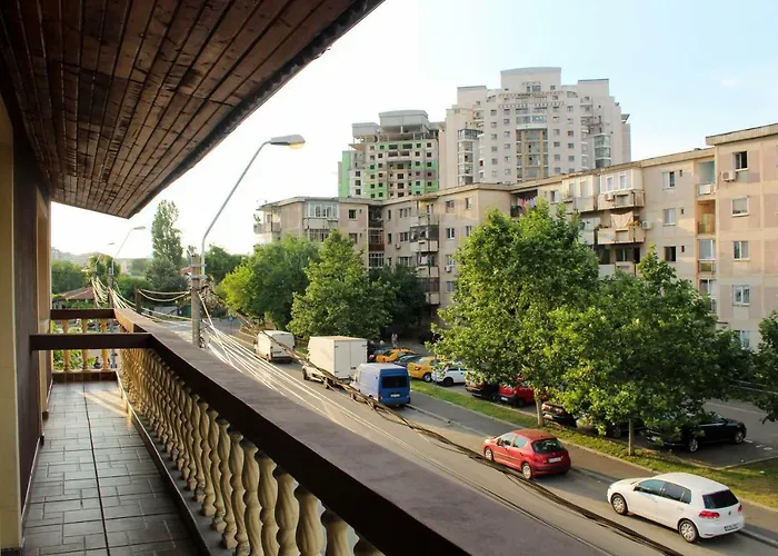 Collosal With Garden *