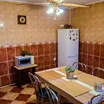 Apartment Collosal With Garden *